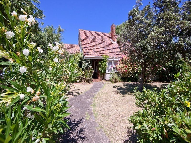 332 Nepean Highway, Frankston VIC 3199