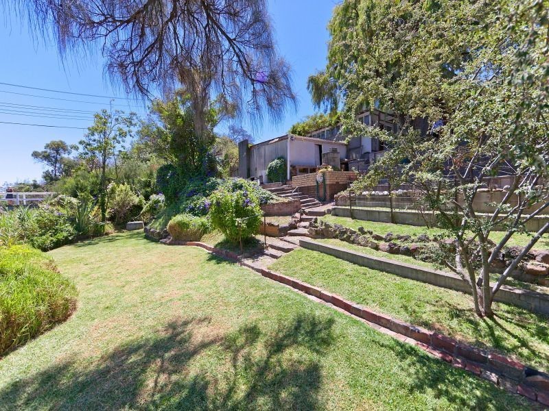 332 Nepean Highway, Frankston VIC 3199