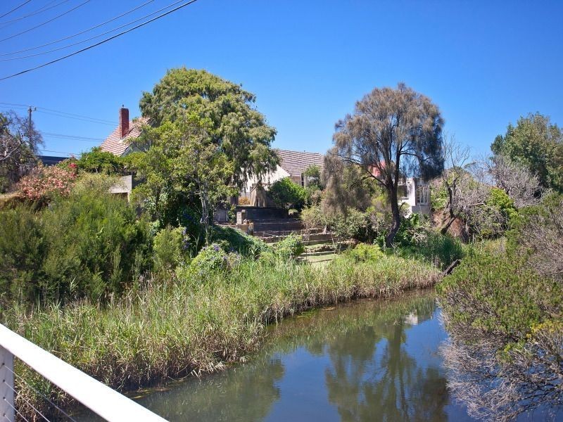 332 Nepean Highway, Frankston VIC 3199