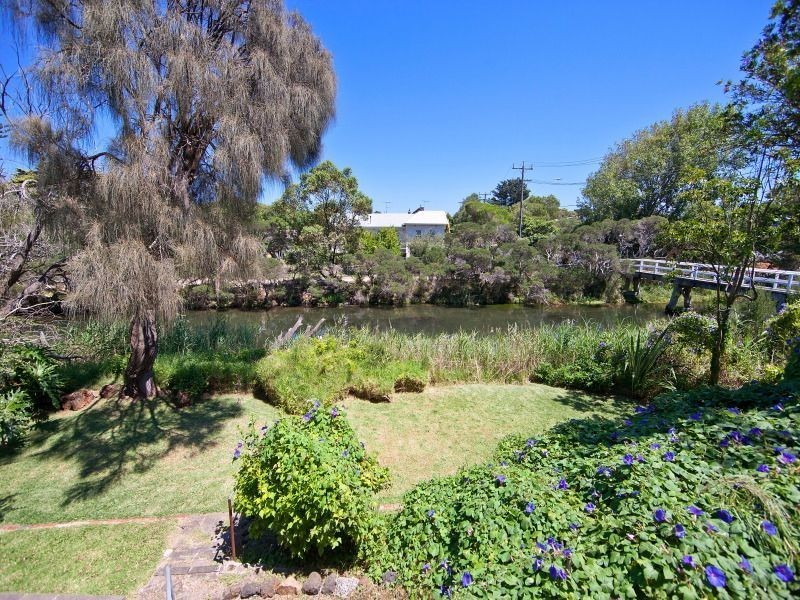 332 Nepean Highway, Frankston VIC 3199