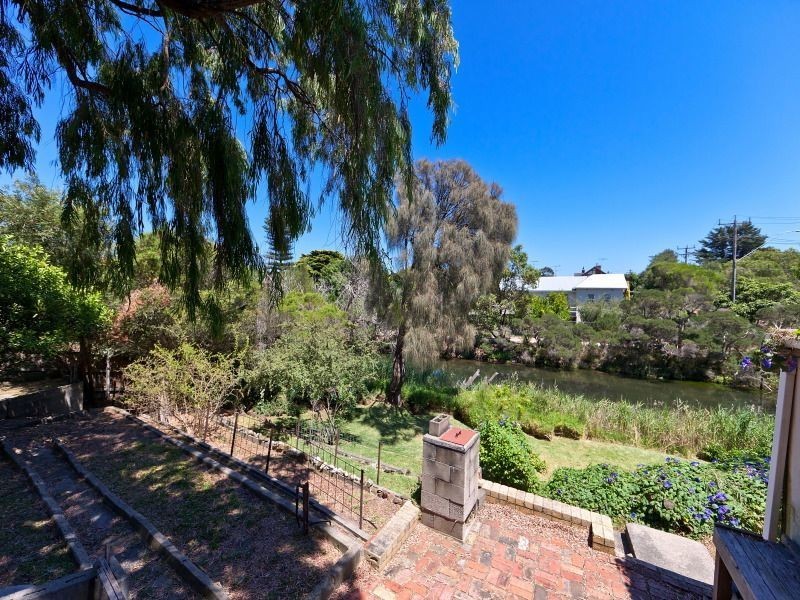 332 Nepean Highway, Frankston VIC 3199