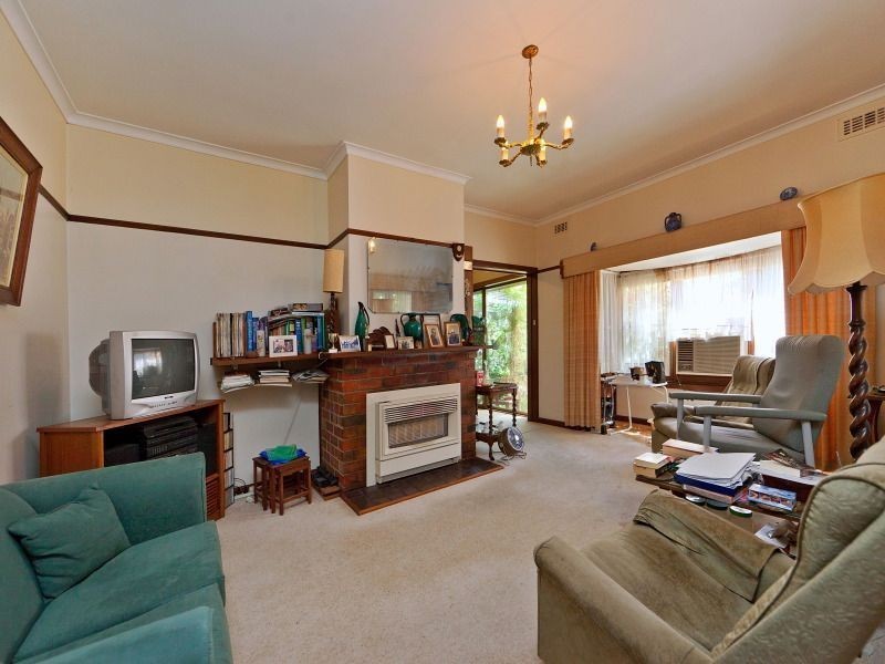 332 Nepean Highway, Frankston VIC 3199