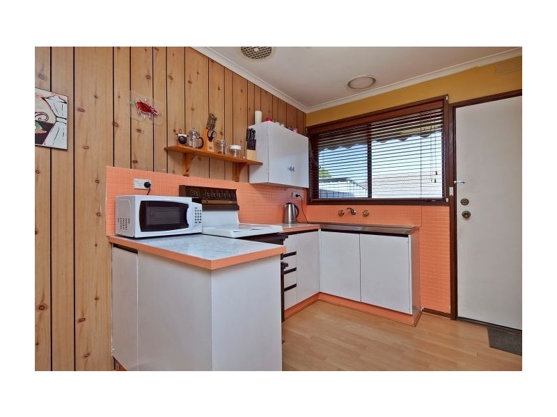 7/8 Government Road, Frankston VIC 3199