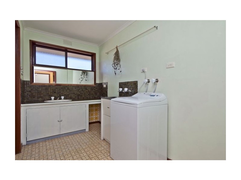 7/8 Government Road, Frankston VIC 3199