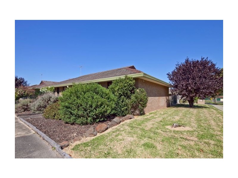 7/8 Government Road, Frankston VIC 3199