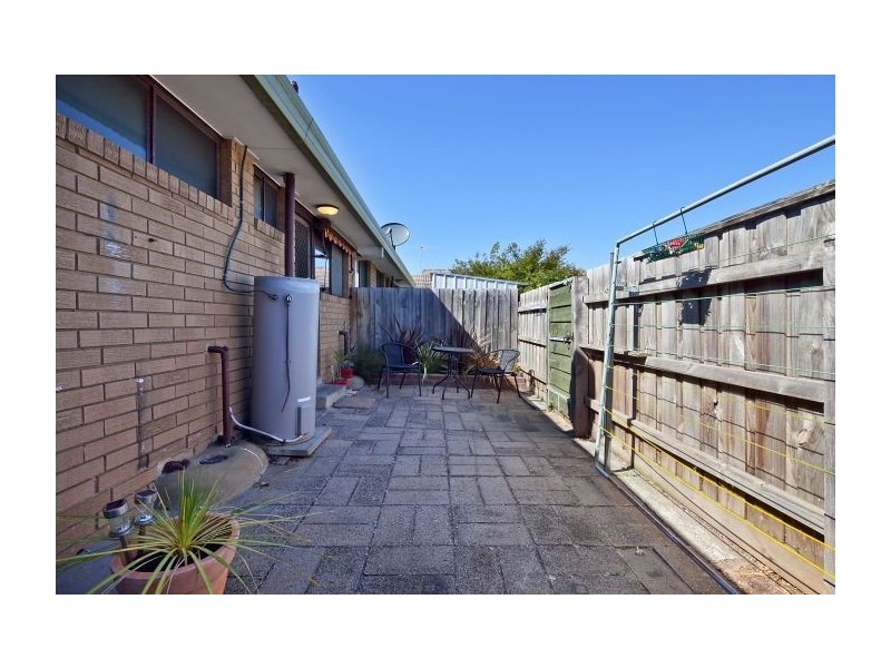 7/8 Government Road, Frankston VIC 3199