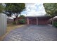 104 Grimwade Crescent, Frankston VIC 3199