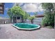 104 Grimwade Crescent, Frankston VIC 3199
