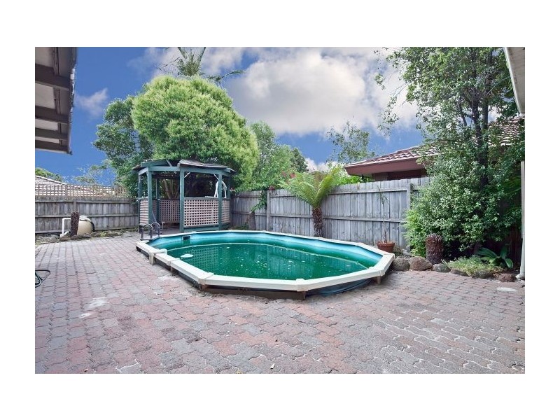 104 Grimwade Crescent, Frankston VIC 3199