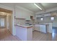 104 Grimwade Crescent, Frankston VIC 3199