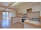 104 Grimwade Crescent, Frankston VIC 3199