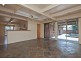 104 Grimwade Crescent, Frankston VIC 3199