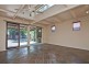 104 Grimwade Crescent, Frankston VIC 3199