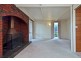 104 Grimwade Crescent, Frankston VIC 3199