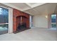 104 Grimwade Crescent, Frankston VIC 3199