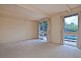 104 Grimwade Crescent, Frankston VIC 3199