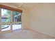 104 Grimwade Crescent, Frankston VIC 3199