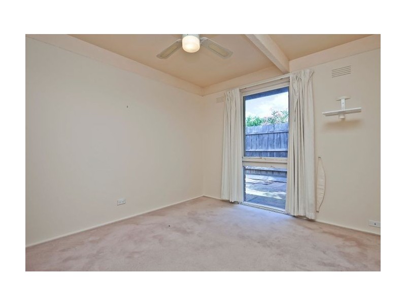 104 Grimwade Crescent, Frankston VIC 3199