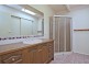 104 Grimwade Crescent, Frankston VIC 3199