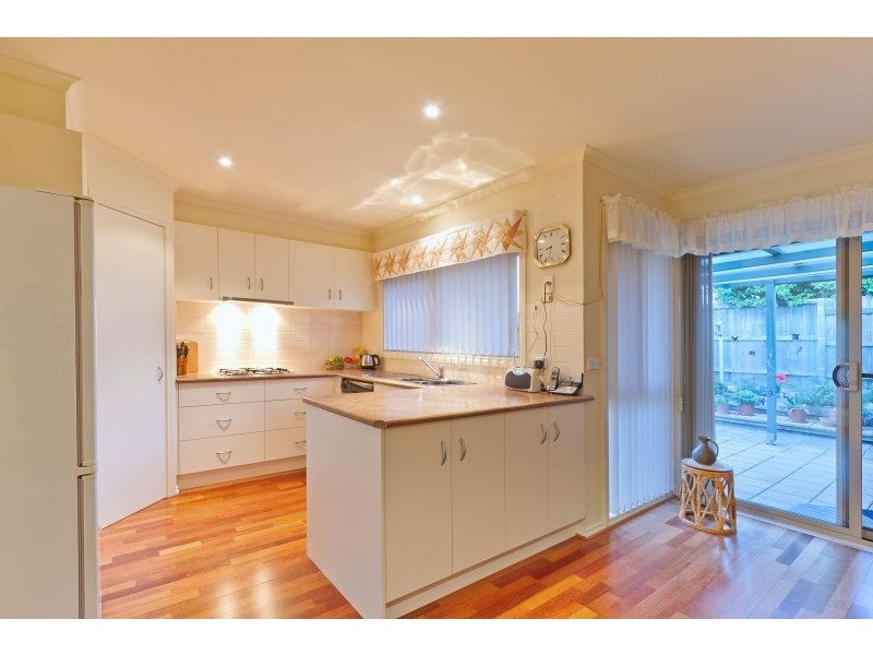 19 Pine Hill Drive, Frankston VIC 3199