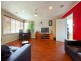 1/29 Bradshaw Street, Frankston VIC 3199