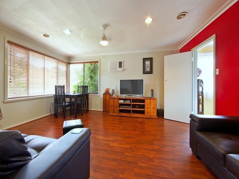 1/29 Bradshaw Street, Frankston VIC 3199
