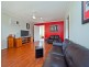 1/29 Bradshaw Street, Frankston VIC 3199