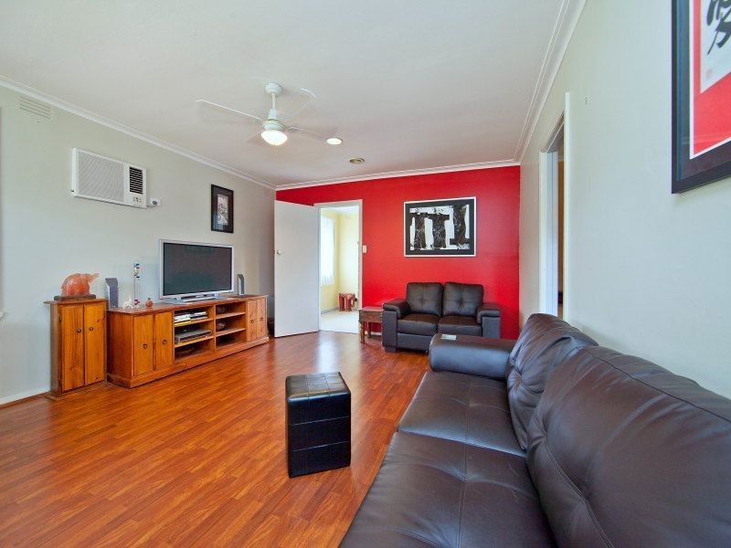 1/29 Bradshaw Street, Frankston VIC 3199