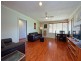 1/29 Bradshaw Street, Frankston VIC 3199