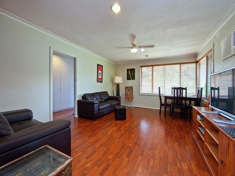 1/29 Bradshaw Street, Frankston VIC 3199