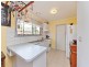 1/29 Bradshaw Street, Frankston VIC 3199