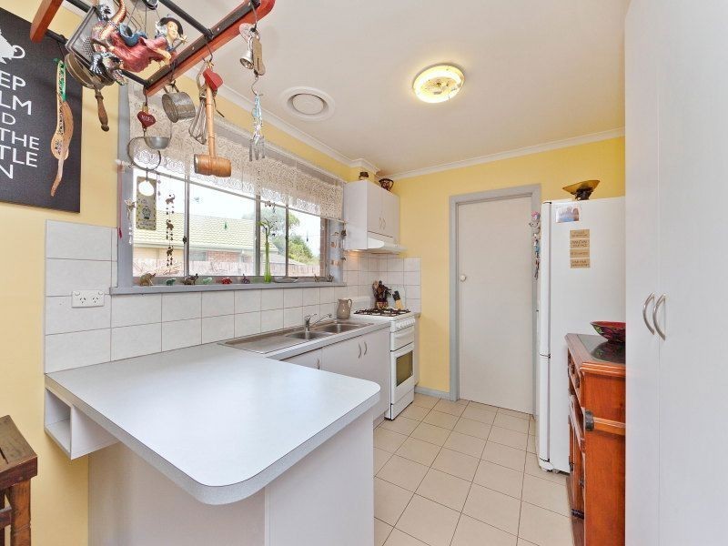 1/29 Bradshaw Street, Frankston VIC 3199