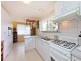 1/29 Bradshaw Street, Frankston VIC 3199