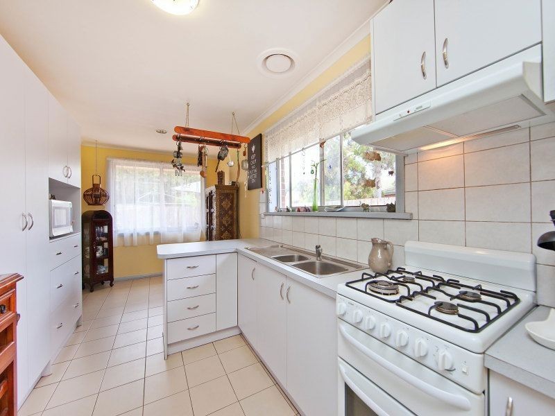 1/29 Bradshaw Street, Frankston VIC 3199