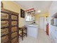 1/29 Bradshaw Street, Frankston VIC 3199