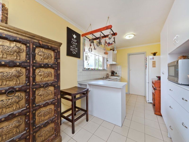 1/29 Bradshaw Street, Frankston VIC 3199