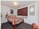 1/29 Bradshaw Street, Frankston VIC 3199