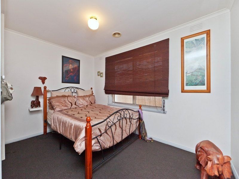 1/29 Bradshaw Street, Frankston VIC 3199