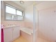 1/29 Bradshaw Street, Frankston VIC 3199