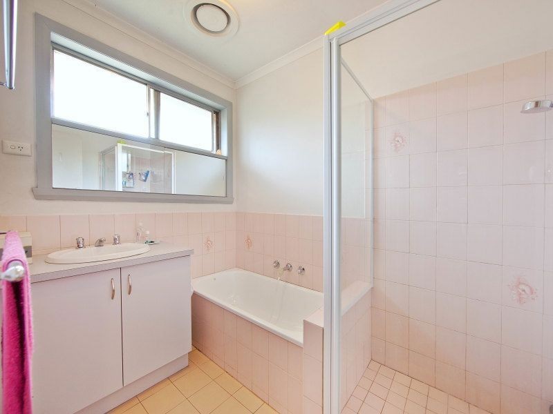 1/29 Bradshaw Street, Frankston VIC 3199