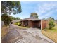 1/29 Bradshaw Street, Frankston VIC 3199