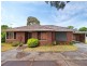 1/29 Bradshaw Street, Frankston VIC 3199