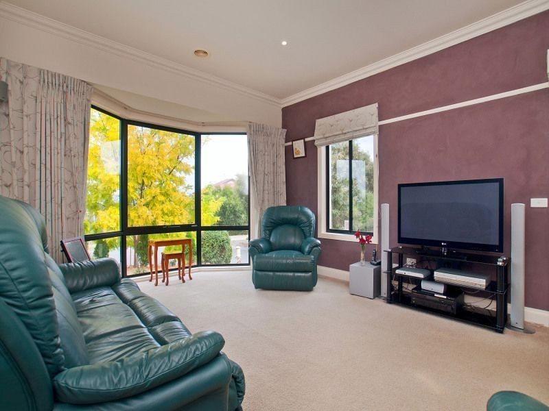 12 Cabernet Court, Frankston South VIC 3199