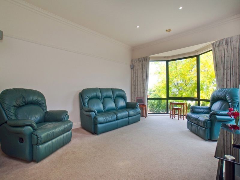 12 Cabernet Court, Frankston South VIC 3199