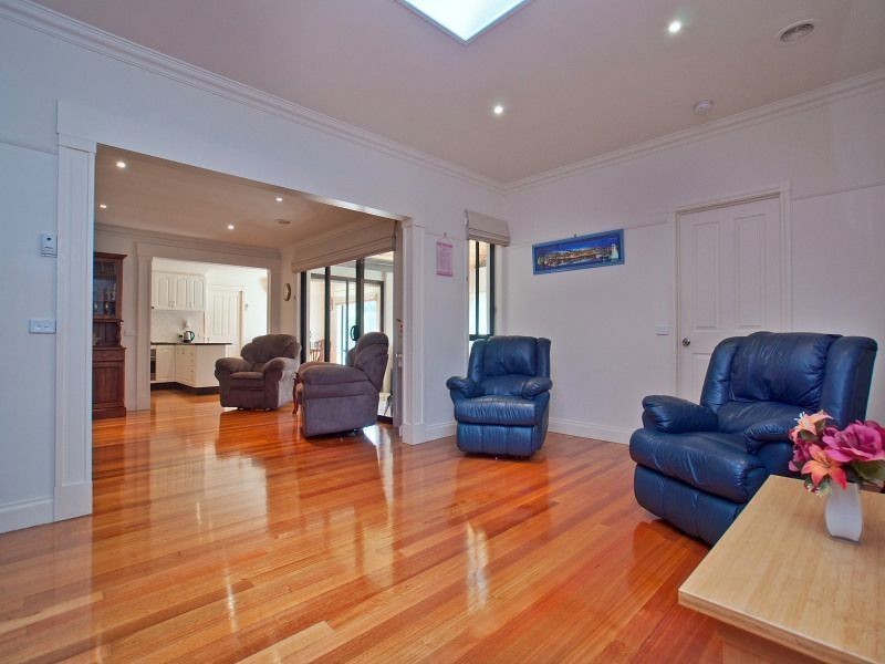 12 Cabernet Court, Frankston South VIC 3199