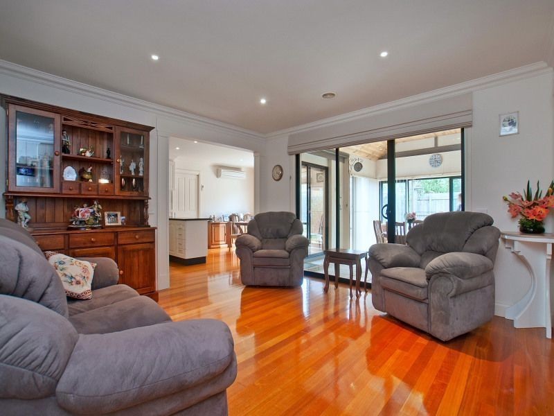 12 Cabernet Court, Frankston South VIC 3199