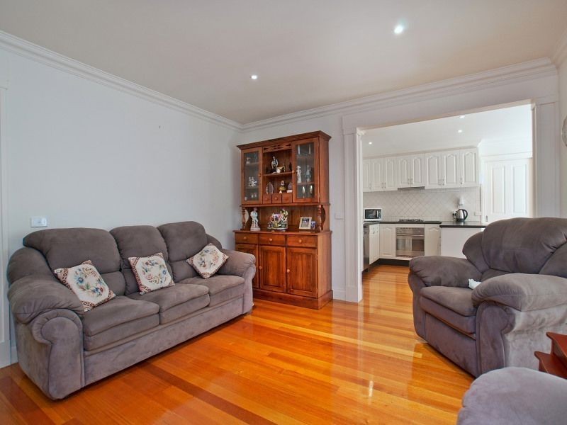 12 Cabernet Court, Frankston South VIC 3199