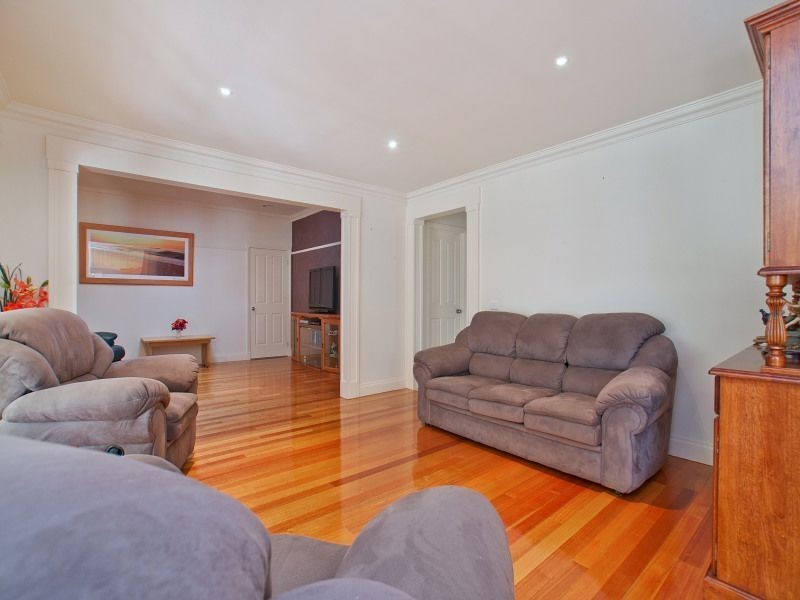 12 Cabernet Court, Frankston South VIC 3199