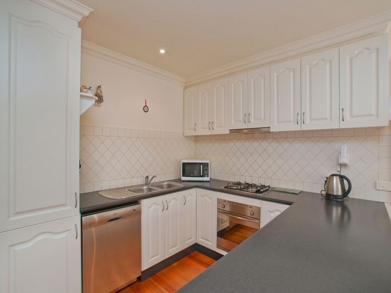 12 Cabernet Court, Frankston South VIC 3199