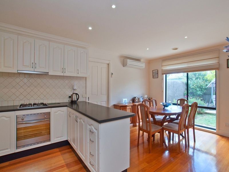 12 Cabernet Court, Frankston South VIC 3199